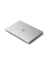 Buy Satechi Eco Hardshell Apple MacBook Pro 14" clear - STH104 - {ean13} - Home Screen Store Europe