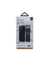 Kup Apple UNIQ Vesto Hue Tasche iPhone 11 Pro weiss/weiss - UNIQ119WHT - {ean13} - Sklep Home Screen