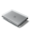 Buy Satechi Eco Hardshell Apple MacBook Pro 14" clear - STH104 - {ean13} - Home Screen Store Europe