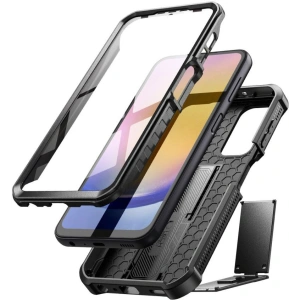 Kup Etui Tech-Protect Kevlar Pro Samsung Galaxy A25 5G Black - THP2731 - {ean13} - Sklep Home Screen