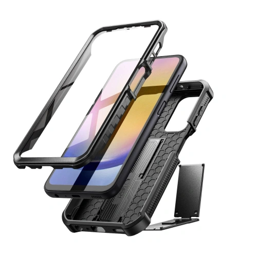 Kup Etui Tech-Protect Kevlar Pro Samsung Galaxy A25 5G Černá - THP2731 - {ean13} - Sklep Home Screen