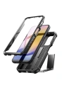 Kup Etui Tech-Protect Kevlar Pro Samsung Galaxy A25 5G Černá - THP2731 - {ean13} - Sklep Home Screen