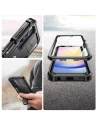 Kup Case Tech-Protect Kevlar Pro Samsung Galaxy A25 5G Schwarz - THP2731 - {ean13} - Sklep Home Screen