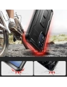 Kup Etui Tech-Protect Kevlar Pro Samsung Galaxy A25 5G Fekete - THP2731 - {ean13} - Sklep Home Screen