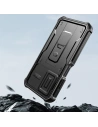 Kup Etui Tech-Protect Kevlar Cam+ Samsung Galaxy A15 4G / 5G černé - THP2732 - {ean13} - Sklep Home Screen