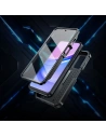 Kup Case Tech-Protect Kevlar Cam+ Samsung Galaxy A15 4G / 5G Schwarz - THP2732 - {ean13} - Sklep Home Screen