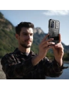 Kup Etui Tech-Protect Kevlar Cam+ Samsung Galaxy A15 4G / 5G černé - THP2732 - {ean13} - Sklep Home Screen