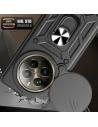 Kup Case Tech-Protect CamShield Pro Realme 12 Pro 5G / 12 Pro+ Plus 5G Schwarz - THP2733 - {ean13} - Sklep Home Screen