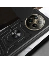 Kup Case Tech-Protect CamShield Pro Realme 12 Pro 5G / 12 Pro+ Plus 5G Schwarz - THP2733 - {ean13} - Sklep Home Screen