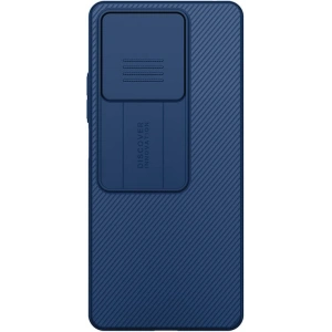 Kup Etui Nillkin CamShield Pro Xiaomi Redmi Note 13 5G Kék / Kék - NLK1481 - {ean13} - Sklep Home Screen