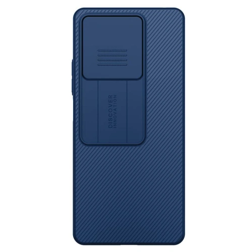 Kup Etui Nillkin CamShield Pro Xiaomi Redmi Note 13 5G Kék / Kék - NLK1481 - {ean13} - Sklep Home Screen
