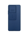 Kup Case Nillkin CamShield Pro Xiaomi Redmi Note 13 5G Blau / Blau - NLK1481 - {ean13} - Sklep Home Screen