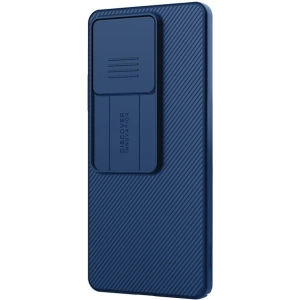 Kup Etui Nillkin CamShield Pro Xiaomi Redmi Note 13 5G Kék / Kék - NLK1481 - {ean13} - Sklep Home Screen