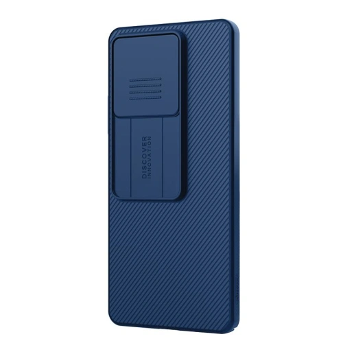 Kup Etui Nillkin CamShield Pro Xiaomi Redmi Note 13 5G Kék / Kék - NLK1481 - {ean13} - Sklep Home Screen