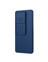 Buy Nillkin CamShield Pro Xiaomi Redmi Note 13 5G Blue - NLK1481 - {ean13} - Home Screen Store Europe