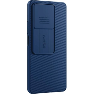 Kup Etui Nillkin CamShield Pro Xiaomi Redmi Note 13 5G Kék / Kék - NLK1481 - {ean13} - Sklep Home Screen
