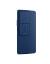 Kup Etui Nillkin CamShield Pro Xiaomi Redmi Note 13 5G Kék / Kék - NLK1481 - {ean13} - Sklep Home Screen
