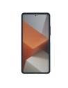 Kup Etui Nillkin CamShield Pro Xiaomi Redmi Note 13 5G Kék / Kék - NLK1481 - {ean13} - Sklep Home Screen