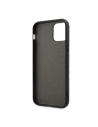 Kup Guess Apple Tasche GUHCN61BLD iPhone 11 silber/silberne Hartschale Iridescent - GUE196SLV - {ean13} - Sklep Home Screen
