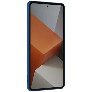 Kup Etui Nillkin CamShield Pro Xiaomi Redmi Note 13 5G Kék / Kék - NLK1481 - {ean13} - Sklep Home Screen
