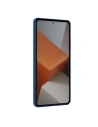 Kup Etui Nillkin CamShield Pro Xiaomi Redmi Note 13 5G Kék / Kék - NLK1481 - {ean13} - Sklep Home Screen