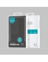 Kup Etui Nillkin CamShield Pro Xiaomi Redmi Note 13 5G Kék / Kék - NLK1481 - {ean13} - Sklep Home Screen