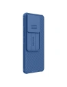 Kup Case Nillkin CamShield Pro Xiaomi Redmi Note 13 Pro 5G Blau / Niebieski - NLK1482 - {ean13} - Sklep Home Screen
