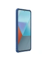 Kup Etui Nillkin CamShield Pro Xiaomi Redmi Note 13 Pro 5G Modrá / Náměsíčný - NLK1482 - {ean13} - Sklep Home Screen