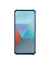 Kup Etui Nillkin CamShield Pro Xiaomi Redmi Note 13 Pro 5G Modrá / Náměsíčný - NLK1482 - {ean13} - Sklep Home Screen
