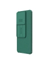 Kup Case Nillkin CamShield Pro Xiaomi Redmi Note 13 Pro 5G Tiefgrün / Grün - NLK1483 - {ean13} - Sklep Home Screen