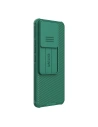 Kup Etui Nillkin CamShield Pro Xiaomi Redmi Note 13 Pro 5G Deep Green / Zelená - NLK1483 - {ean13} - Sklep Home Screen