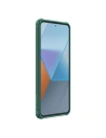 Kup Case Nillkin CamShield Pro Xiaomi Redmi Note 13 Pro 5G Tiefgrün / Grün - NLK1483 - {ean13} - Sklep Home Screen