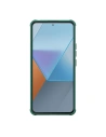 Kup Etui Nillkin CamShield Pro Xiaomi Redmi Note 13 Pro 5G Deep Green / Zelená - NLK1483 - {ean13} - Sklep Home Screen