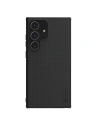 Etui Nillkin Super Shield Pro Magnetic Samsung Galaxy S24 Ultra Černá / Černý