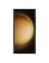 Kup Etui Nillkin Super Shield Pro Magnetic Samsung Galaxy S24 Ultra Black / Czarny - NLK1484 - {ean13} - Sklep Home Screen