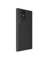Kup Case Nillkin Super Shield Pro Magnetic Samsung Galaxy S24 Ultra Schwarz / Black - NLK1484 - {ean13} - Sklep Home Screen