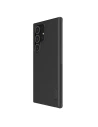 Kup Case Nillkin Super Shield Pro Magnetic Samsung Galaxy S24 Ultra Schwarz / Black - NLK1484 - {ean13} - Sklep Home Screen