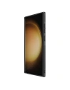 Kup Case Nillkin Super Shield Pro Magnetic Samsung Galaxy S24 Ultra Schwarz / Black - NLK1484 - {ean13} - Sklep Home Screen