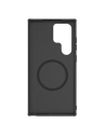 Kup Case Nillkin Super Shield Pro Magnetic Samsung Galaxy S24 Ultra Schwarz / Black - NLK1484 - {ean13} - Sklep Home Screen