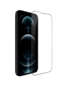 Szkło hartowane Nillkin CP+Pro Samsung Galaxy S24+ Plus Black / Czarny