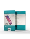 Buy Nillkin CP+Pro Samsung Galaxy S24+ Plus Black - NLK1488 - {ean13} - Home Screen Store Europe