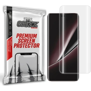 Kup Folie Hydrogel GrizzGlass Hydrofilm für Honor Magic6 RSR - GRZ8916 - {ean13} - Sklep Home Screen