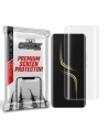 Fólia hidrogel GrizzGlass Hydrofilm a Honor Magic6 Ultimate-hoz