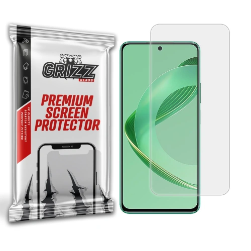 Kup GrizzGlass PaperScreen pentru Huawei Nova 12 SE - GRZ8921 - {ean13} - Sklep Home Screen