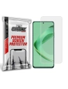 Folia matowa GrizzGlass PaperScreen do Huawei Nova 12 SE