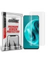 Hidrogél fólia GrizzGlass Hydrofilm Huawei Nova 12i-hez