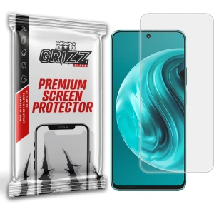 Kup Matt fólia GrizzGlass PaperScreen Huawei Nova 12i-hez - GRZ8924 - {ean13} - Sklep Home Screen