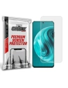 Kup Matte Folie GrizzGlass PaperScreen für Huawei Nova 12i - GRZ8924 - {ean13} - Sklep Home Screen