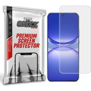 Kup Matte Folie GrizzGlass PaperScreen für Huawei Nova 12s - GRZ8927 - {ean13} - Sklep Home Screen