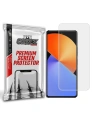 GrizzGlass PaperScreen Infinix Note 40